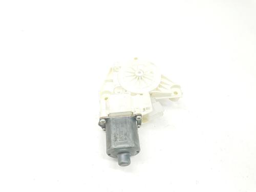 Right front window motor MERCEDES-BENZ A-CLASS (W176) A 200 CDI / d (176.008) | BP7705172E20 
