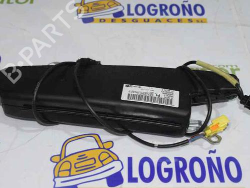 right-door-airbag-skoda-octavia-ii-1z3-19-tdi-1k4880242d-1k4880242d-2004-2005-2006-2007-2008-2009-2010-2011-2012-2013-793943 main image