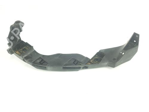 Left headlight support VW POLO VI (AW1, BZ1, AE1)  | BP29575453C157 