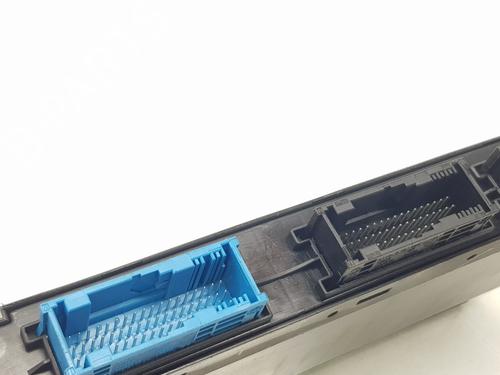 Electronic module BMW X3 (F25) xDrive 20 d | BP36206790M83  - Image 5