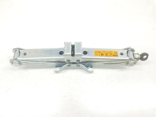 Used Jack Kit INFINITI QX70 30d AWD (238 hp) 14101653