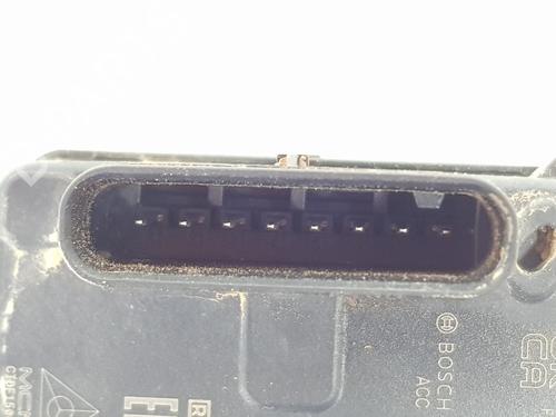 Elektronisk modul RENAULT AUSTRAL  | BP32215992M83 