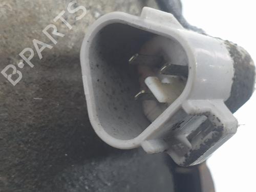 AC compressor TOYOTA LAND CRUISER PRADO (_J12_) 3.0 D-4D (KDJ120, KDJ125) | BP21389351M34 