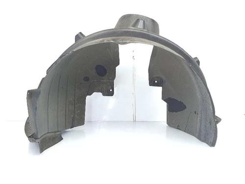 Used Wheel arch BMW X3 (E83) 2.0 d (150 hp) 14085236