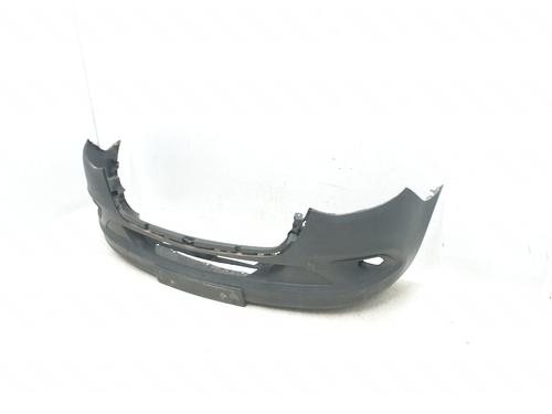 Front bumper MERCEDES-BENZ SPRINTER 5-t Van (B907)  | BP29436385C7 