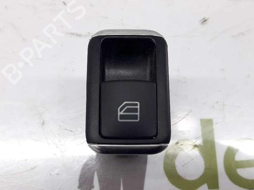 Used Left rear window switch MERCEDES-BENZ GLA-CLASS (X156) GLA 220 CDI 4-matic (156.905) (170 hp) 2133475