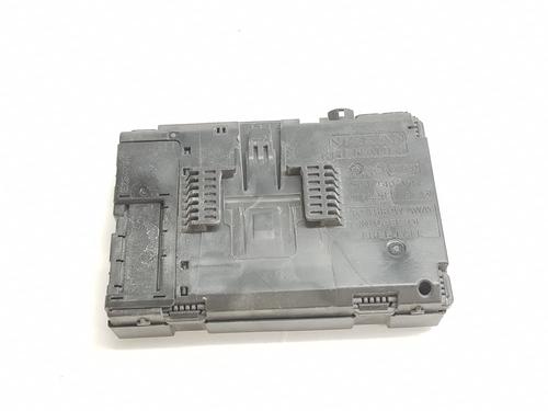 Electronic module DACIA DUSTER (PYM_, PYN_) 1.2 TCe 130 | BP37521362M83 - Image 6