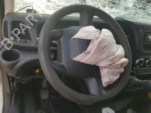 Engine control unit (ECU) IVECO DAILY VI Van | BP38264645M57 - Image 13