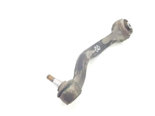 Right front suspension arm MERCEDES-BENZ E-CLASS (W212) E 220 CDI / BlueTEC (212.001, 212.002) | BP17623775M13 