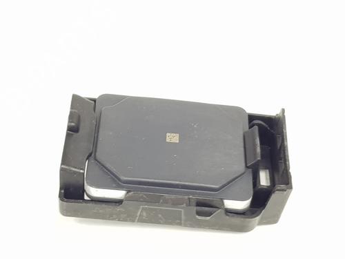 Used Electronic module Electronic module CUPRA BORN (K11) 63 (231 hp) 33474600 33474600