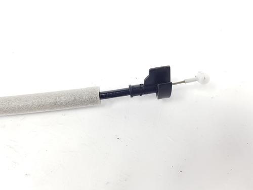 Front right lock SEAT IBIZA V (KJ1, KJG) 1.0 TSI | BP13250131C97 