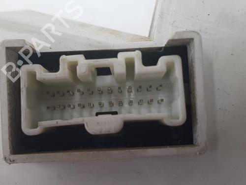 Instrument cluster MITSUBISHI L200 / TRITON (KA_T, KB_T) 2.5 DI-D 4WD (KB4T) | BP17446843C47 