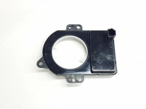 other-renault-arkana-i-lcm_-ldn_-2019-34215090 main image