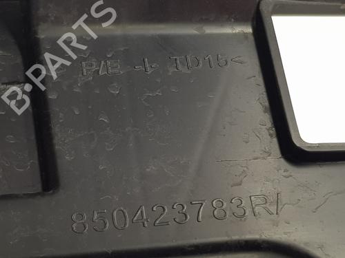 Other RENAULT KANGOO III MPV  | BP33625788O1  - Image 8