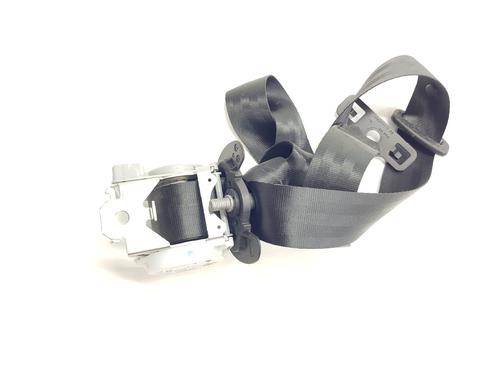 Used Rear left seatbelt Rear left seatbelt CITROËN GRAND C4 SPACETOURER (3A_, 3E_) [2018-2026] 34040328 34040328