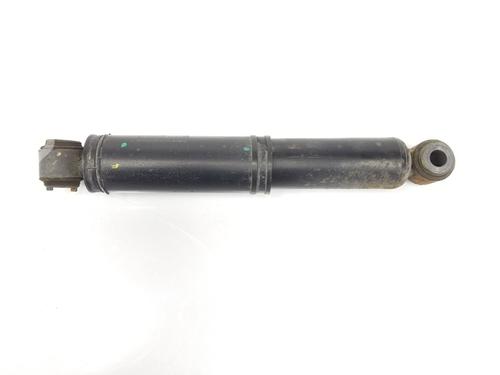 left-rear-shock-absorber-peugeot-expert-bus-v_-20-bluehdi-150-9816509880-9816509880-2016-9118467 main image
