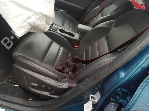 Other RENAULT ARKANA I (LCM_, LDN_) 1.3 TCe 140 (LDN0) | BP32871299O1 - Image 13