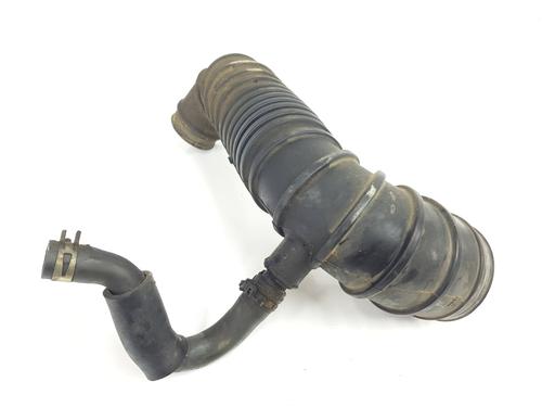 Used Pipe MITSUBISHI PAJERO III (V7_W, V6_W) 3.2 Di-D (V68W, V78W) (165 hp) 25729507