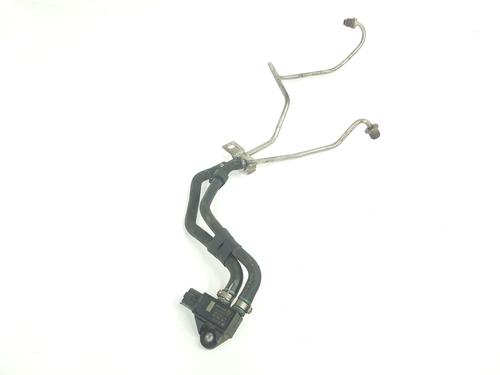 Electronic sensor PEUGEOT 2008 I (CU_) 1.5 BlueHDI 120 | BP29755304M84 