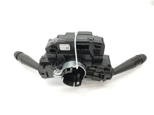Airbag Kit OPEL ASTRA L Sports Tourer (OV5) 1.2 (FRHNPJ) | BP26187073C86 