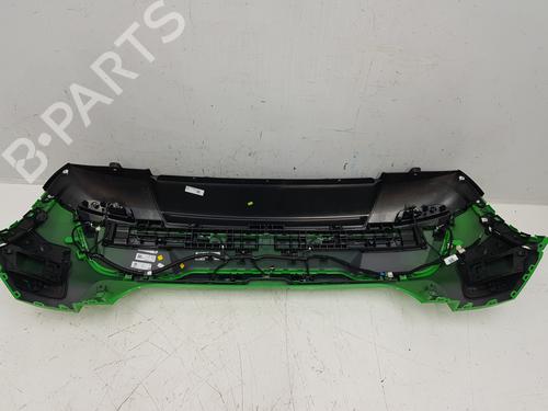 Rear bumper RENAULT 5 E-TECH | BP37013645C8 - Image 7