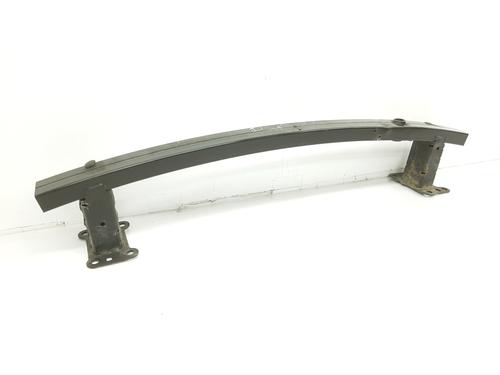 Front bumper reinforcement NISSAN QASHQAI / QASHQAI +2 I (J10, NJ10, JJ10E) 2.0 dCi | BP10721826C109 
