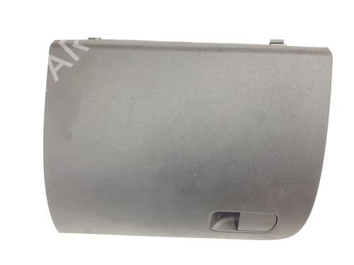 Glove box SKODA OCTAVIA III (5E3, NL3, NR3) 2.0 TDI | BP29536000C95