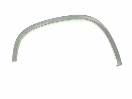 wheel-arch-trim-vw-tiguan-5n_-20-tdi-5n0854820c-5n0854820c-2007-2008-2009-2010-2011-2012-2013-2014-2015-2016-2017-2018-8304821 main image