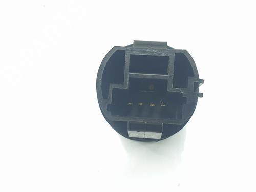 Ignition barrel RENAULT CLIO IV (BH_) 1.2 16V (BHA1, BHAK, BHMG, BHMK) | BP17053607M48 