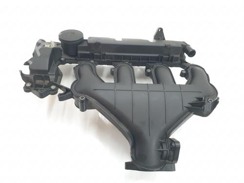Manifold Indsugning Manifold Indsugning PEUGEOT 508 SW I (8E_) 2.0 HDi (140 hp) 36814080 36814080