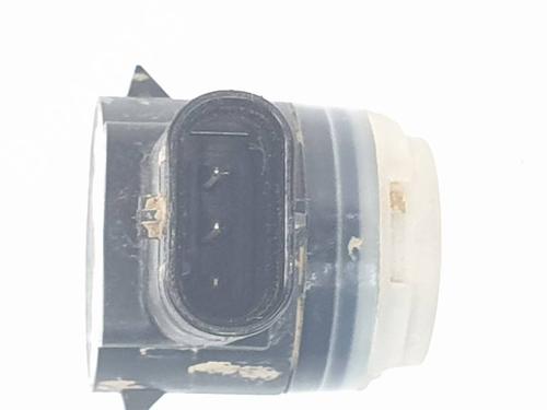 Electronic module DS DS 7 Crossback (J4_, JR_, JC_) | BP38524635M83 - Image 4