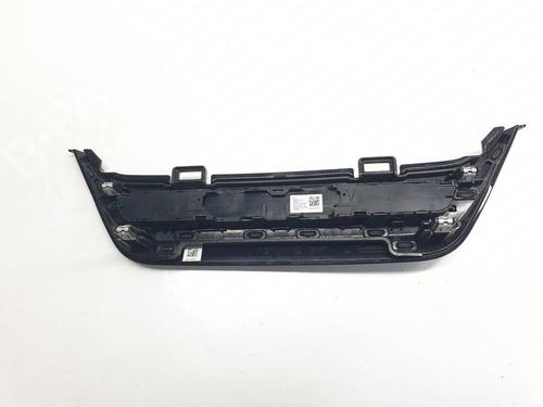 Switch BMW X4 (G02, F98) xDrive 20 d | BP40156956I30 - Image 6