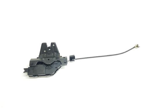 Used Tailgate lock Tailgate lock 36885200 36885200