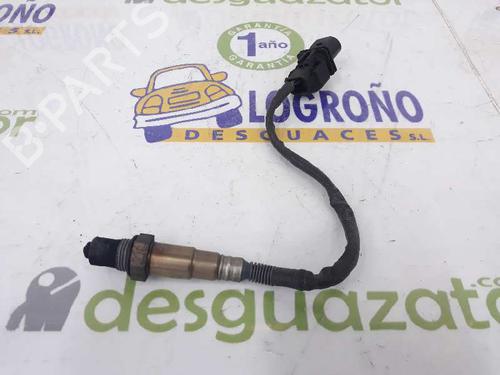 Elektronisk sensor BMW 3 (E90) 325 d | BP8746646M84 