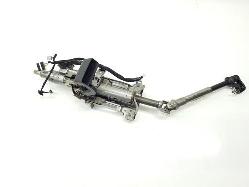 Other OPEL ASTRA L (OV5) 1.2 (FPHNSL, FPHNSR) | BP28492288O1 