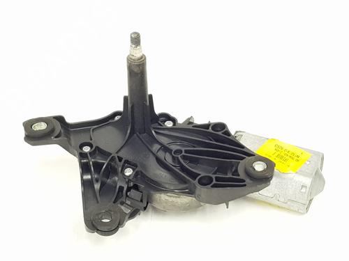 Used Rear wiper motor FORD KUGA II (DM2) 1.5 EcoBoost (120 hp) 32391512