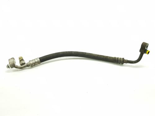 Used AC pipe BMW 3 (E46) 320 d (136 hp) 20188064