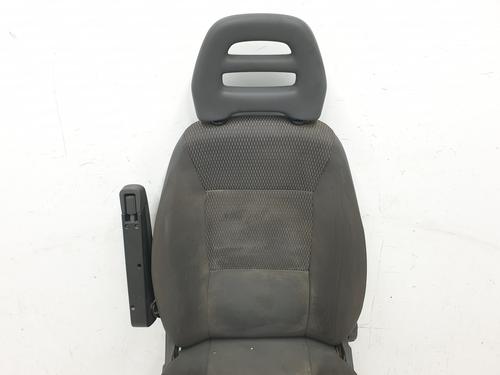 Left front seat CITROËN JUMPER II Van 2.2 HDi 120 | BP30681969C15 