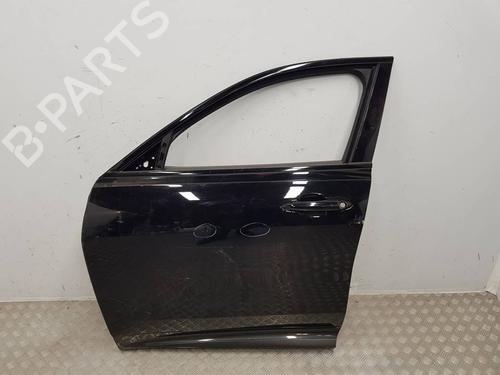 Used Left front door Left front door 39567778 39567778