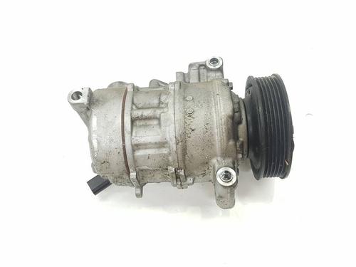 AC compressor AUDI A4 Allroad B8 (8KH) 2.0 TDI quattro | BP39192412M34 - Image 3