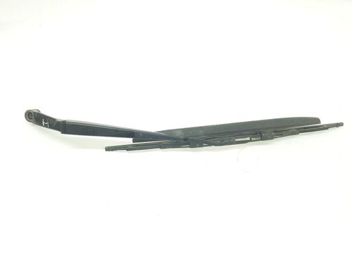 Used Front windshield wiper arm TOYOTA LAND CRUISER PRADO (_J12_) 3.0 D-4D (KDJ120, KDJ125) (163 hp) 7994330