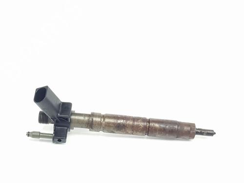 Used Injector BMW 1 (E87) 120 d (177 hp) 32118195