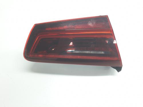 Venstre baglygte bagklap AUDI A6 C7 (4G2, 4GC) 2.0 TDI | BP29575478C79 