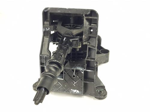 Gearstang PEUGEOT EXPERT Van (V_) | BP31982381M90