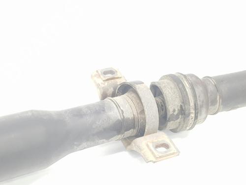 Driveshaft MERCEDES-BENZ M-CLASS (W164) ML 350 4-matic (164.186) | BP15804648M37 