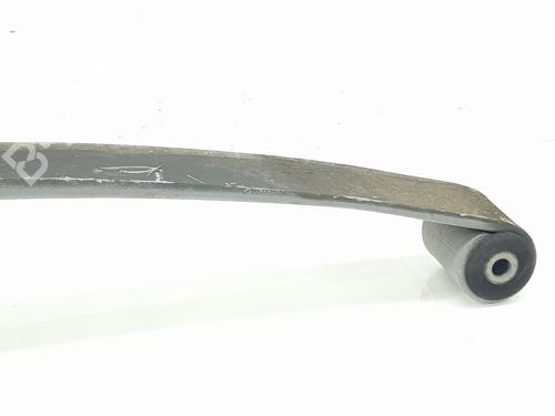 Other RENAULT MASTER III Platform/Chassis (EV, HV, UV) | BP36241500O1 - Image 4