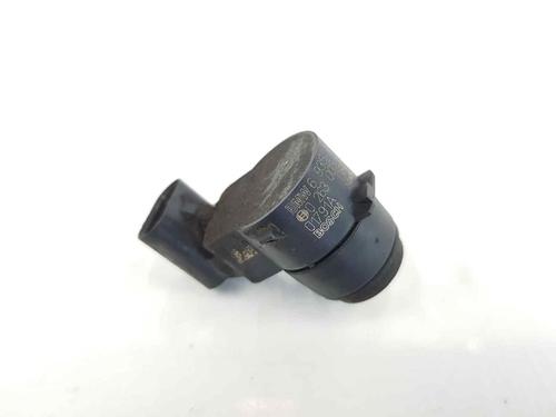 Used Other BMW 1 (E87) 123 d (204 hp) 14073228