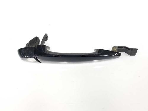 Rear right exterior door handle BMW X1 (E84) sDrive 18 d | BP7707426C130 