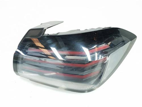 Used Right taillight Right taillight 38936651 38936651