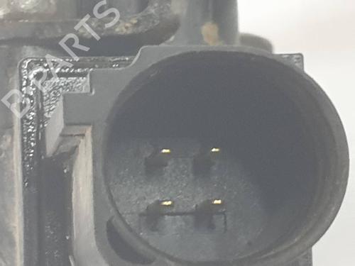 Electronic sensor PORSCHE MACAN (95B) 3.0 S Diesel | BP38462941M84 - Image 5